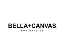 BELLA+CANVAS